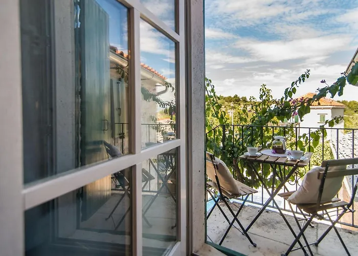 Maruka بيت للعطل