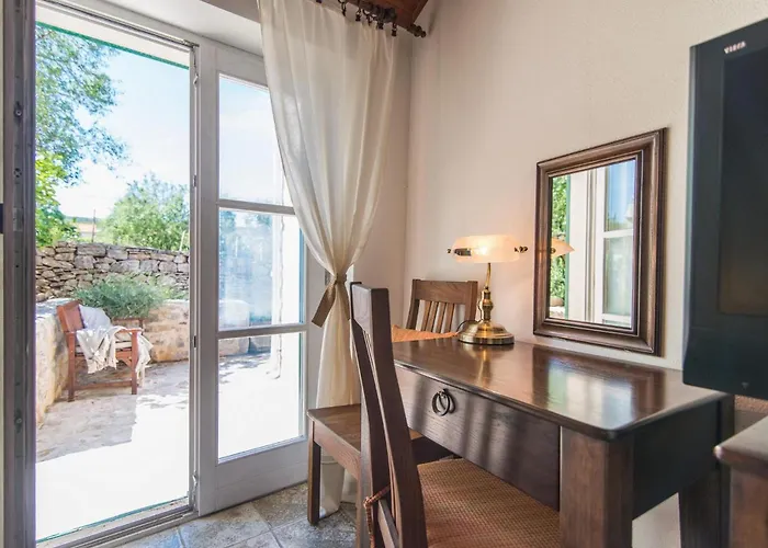 Maruka بيت للعطل *