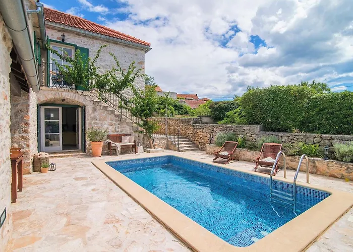 Maruka * سوبيتار